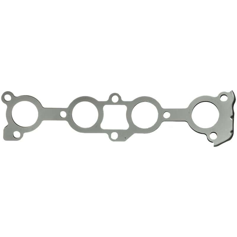 Fel-Pro — Fel-Pro Mazda Protege MS 95923 Exhaust Manifold Gasket Set - view 1