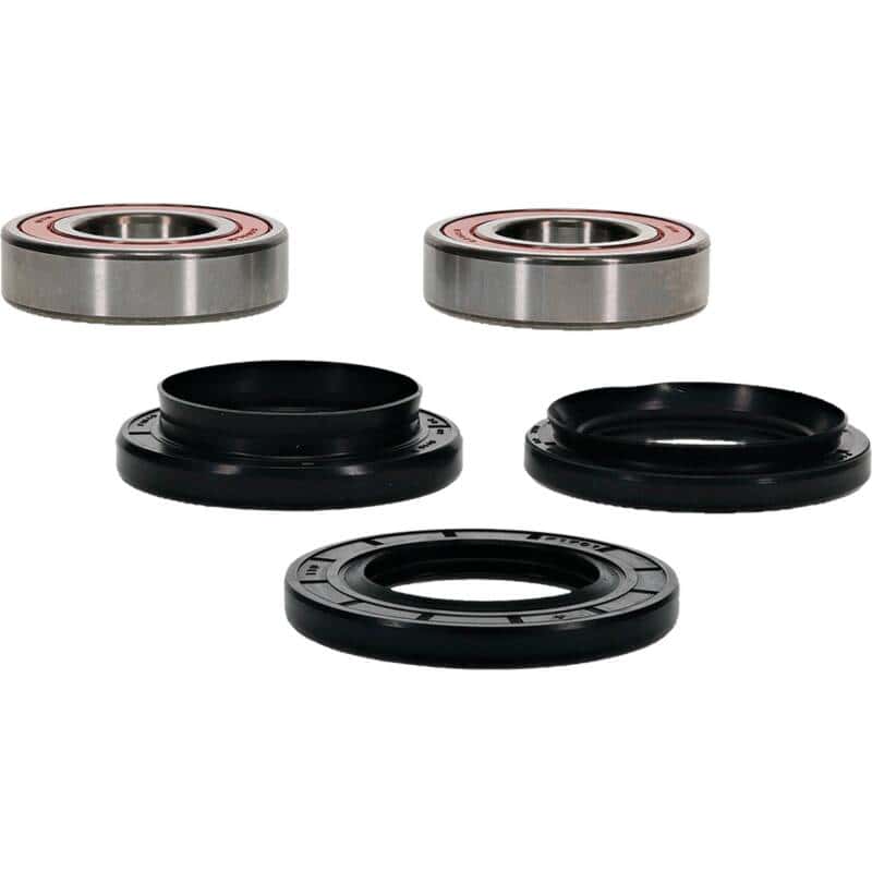 Pivot Works — Pivot Works Premium Wheel Bearing - view 1