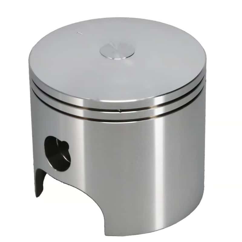 Wiseco — Wiseco 92-95 Kawasaki JS/JSX550 ProLite 2953TD Piston Kit
Piston Kit - view 5