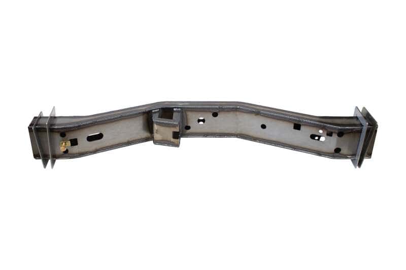 RustBuster — RustBuster 99-13 Chevy Silverado 1500 / GMC Sierra 1500 Rear Leaf Spring Shackle - view 4