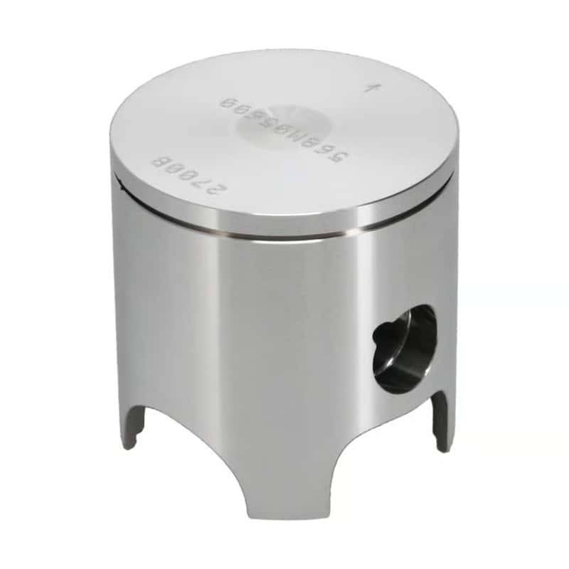 Wiseco — Wiseco Suzuki RM125 88 ProLite 2205CS Piston Kit
Piston Kit - view 2