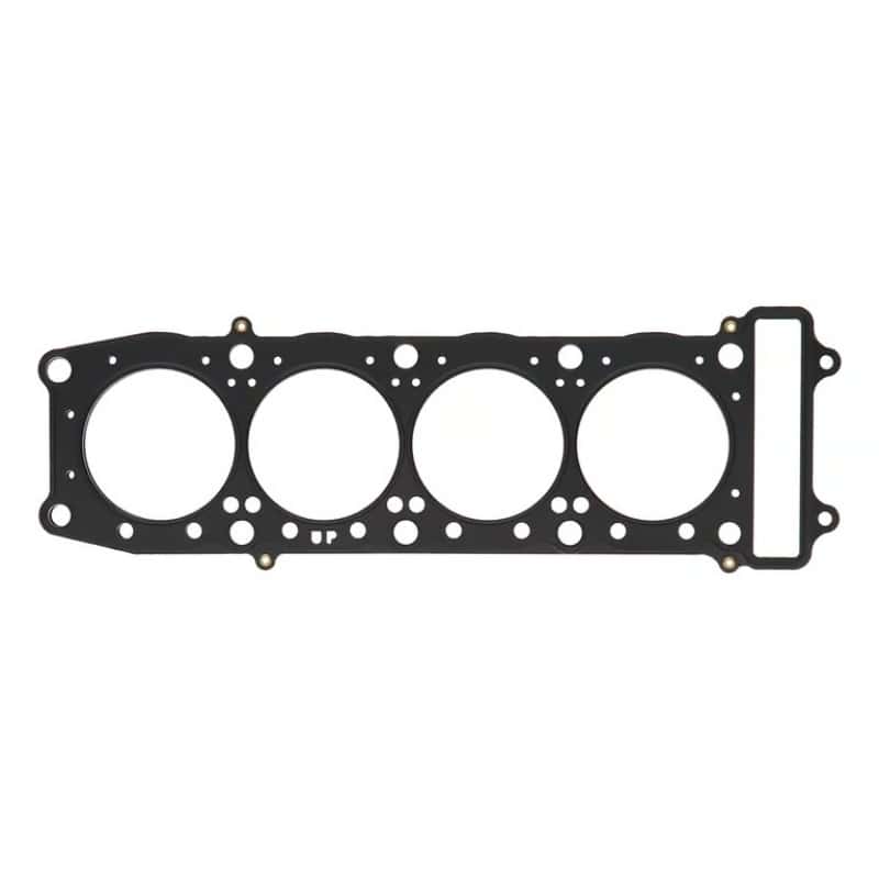 Wiseco — Wiseco 94-97 Kawasaki ZX9 SprgSteel Head Gasket
Gasket Kit - view 2