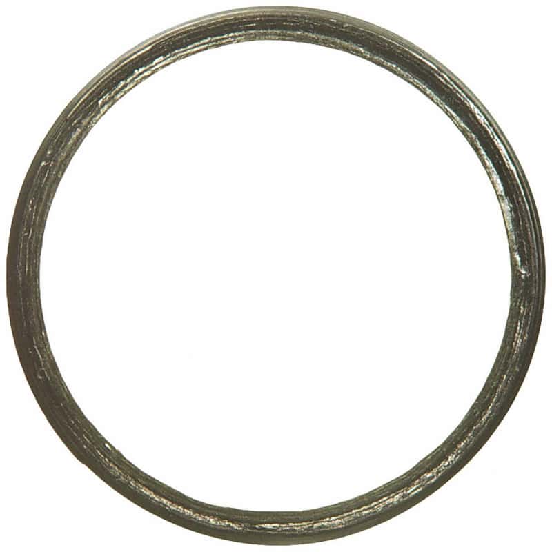 Fel-Pro — Fel-Pro 14-21 Chevrolet Silverado 1500/18-22 Suburban/18-22 Tahoe Exhaust Pipe Flange Gasket - view 1