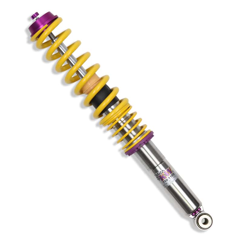 KW — KW Coilover Kit V3 Porsche 911 (964) Turbo
Coilover Kit - view 14