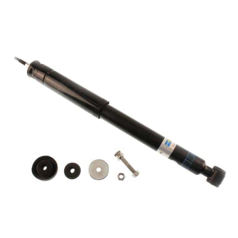 Bilstein — Bilstein B4 1998 Mercedes-Benz SLK230 Kompressor Rear 36mm Monotube Shock Absorber
Shock - view 2