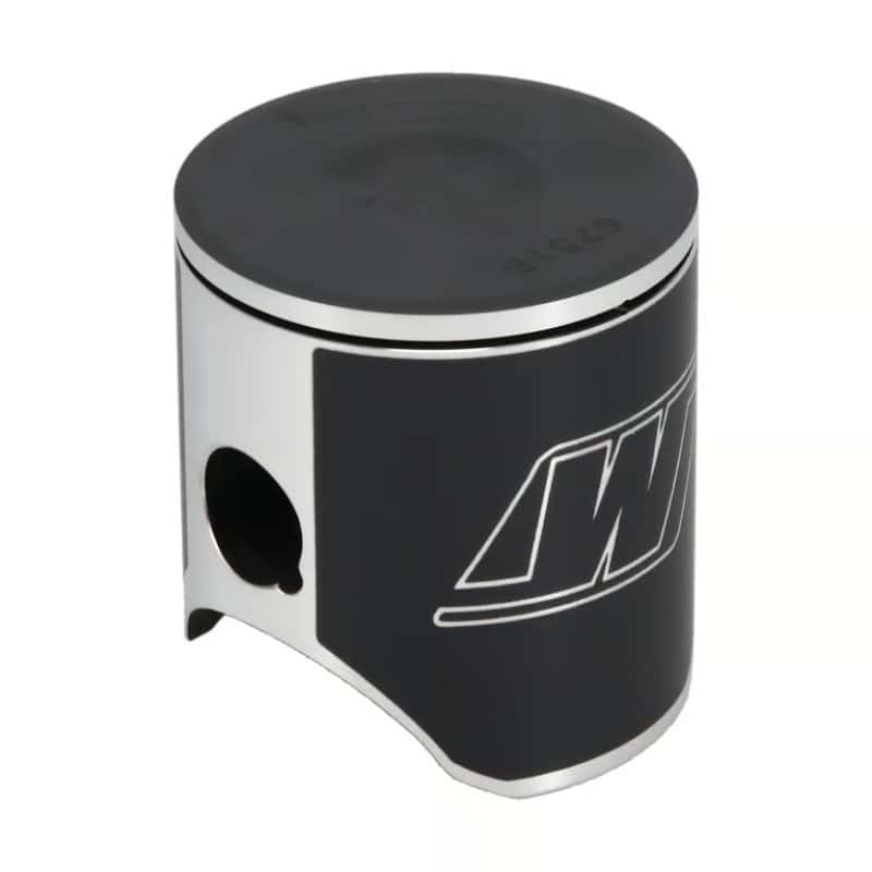 Wiseco — Wiseco 05-19 Yamaha YZ125 GP Series 2126CS Piston Kit
Piston Kit - view 5
