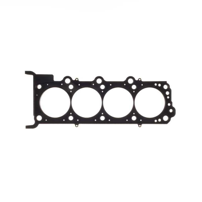Cometic Gasket — Cometic Ford 4.6 Right DOHC Only 95.25 .030 inch MLS Solid Darton Sleeve
Cylinder Head Gasket - view 6