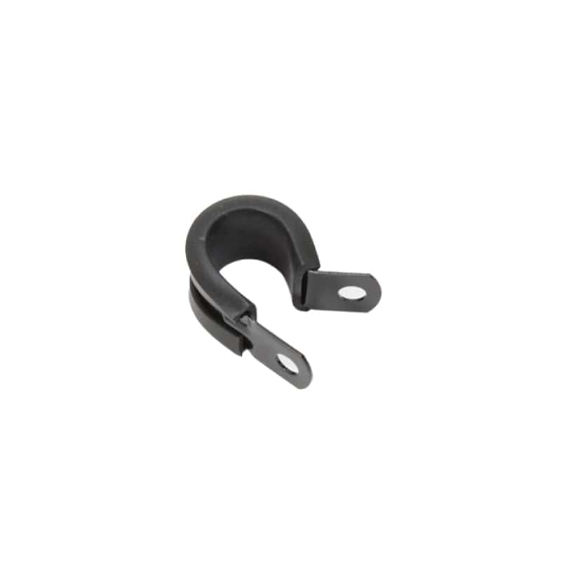 Snow Performance — Snow -8 Cushion Hose Clamp (9/16in) - view 1