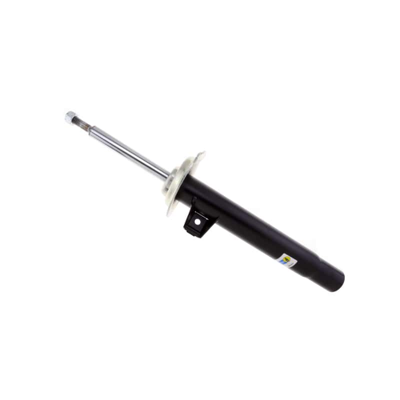 Bilstein — Bilstein B4 2001 BMW 320i Base Sedan Front Right Suspension Strut Assembly
Strut - view 5