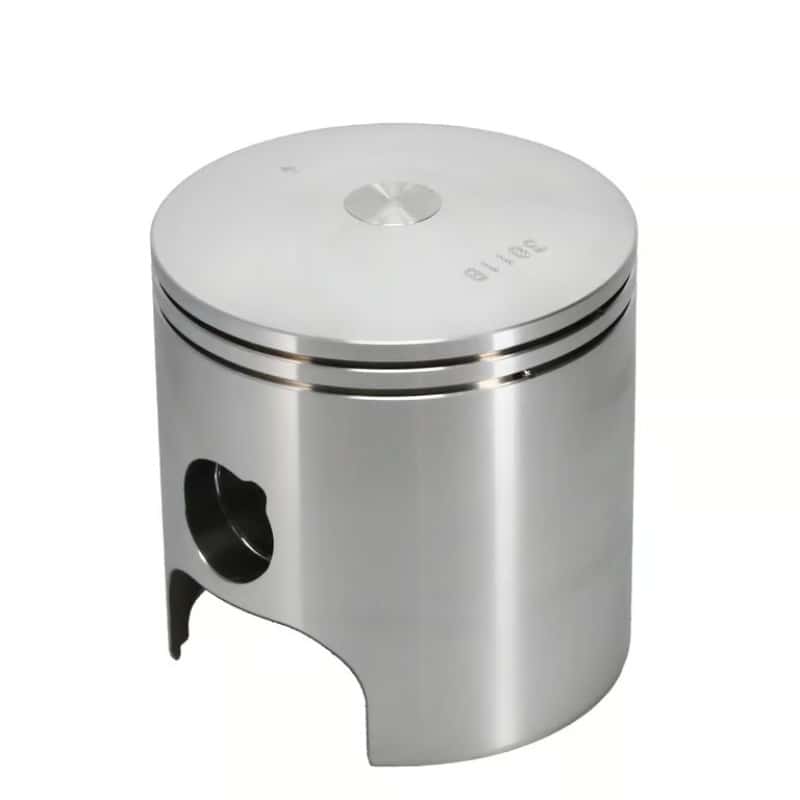 Wiseco — Wiseco Yamaha 570 Exciter 87-93 ProLite 2933TD Piston Kit
Piston Kit - view 5