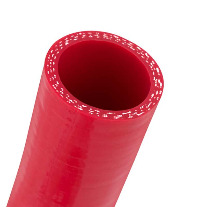 Mishimoto — Mishimoto 02-06 Mini Cooper S (Supercharged) Red Silicone Hose Kit
Coolant Hose Kit - view 10