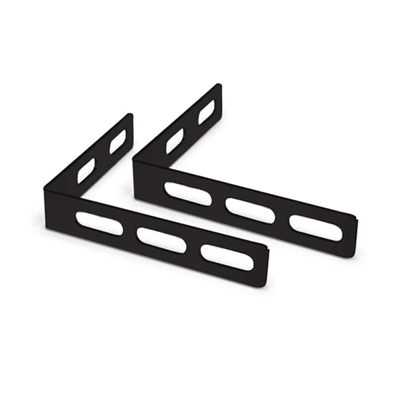 Mishimoto — Mishimoto 94-02 Dodge Ram 2500 5.9L Cummins Intercooler Kit w/ Pipes (Silver) - view 21