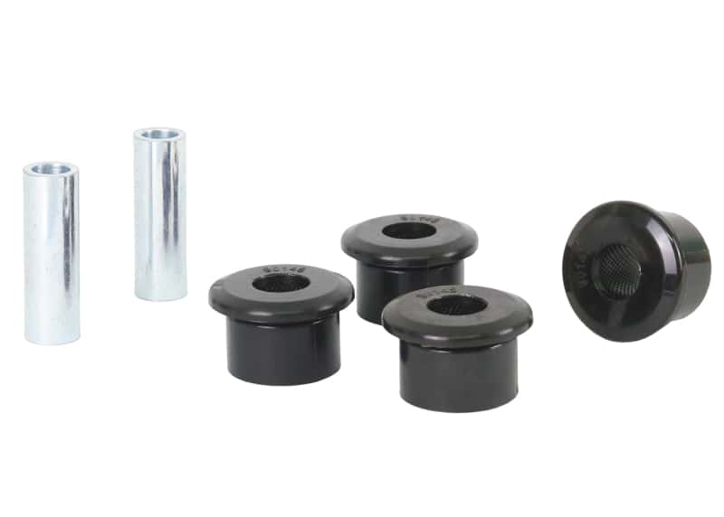 Whiteline — Whiteline Universal Pivot Bushing
Bushing Kit - view 1