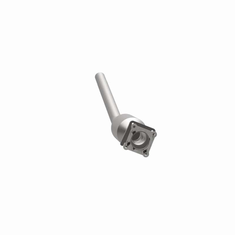 Magnaflow — Magnaflow Conv DF 01-05 Sebring 2.4L
California - view 24