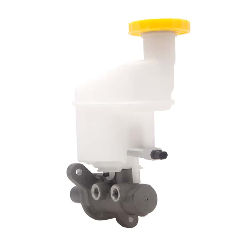 DFC — DFC 19-24 Jeep Compass Brake Master Cylinder
DFC Brake Master Cyl - view 5