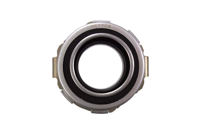 ACT — ACT 1990 Mazda Miata Release Bearing - view 1