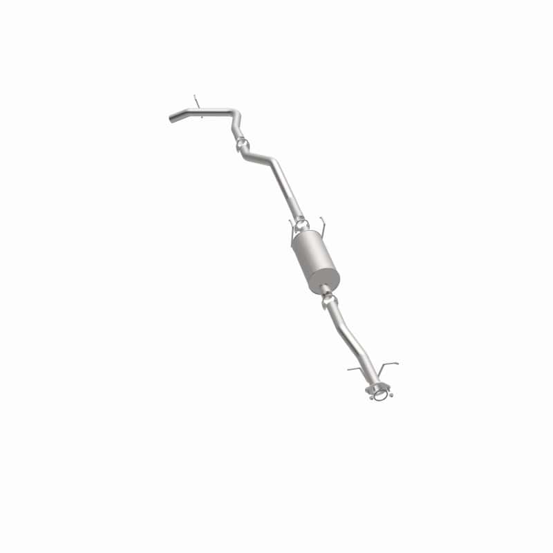Magnaflow — MagnaFlow BRE Exhaust Kit 95-98 Toyota T100 3.4L
Exhaust Kit - view 20