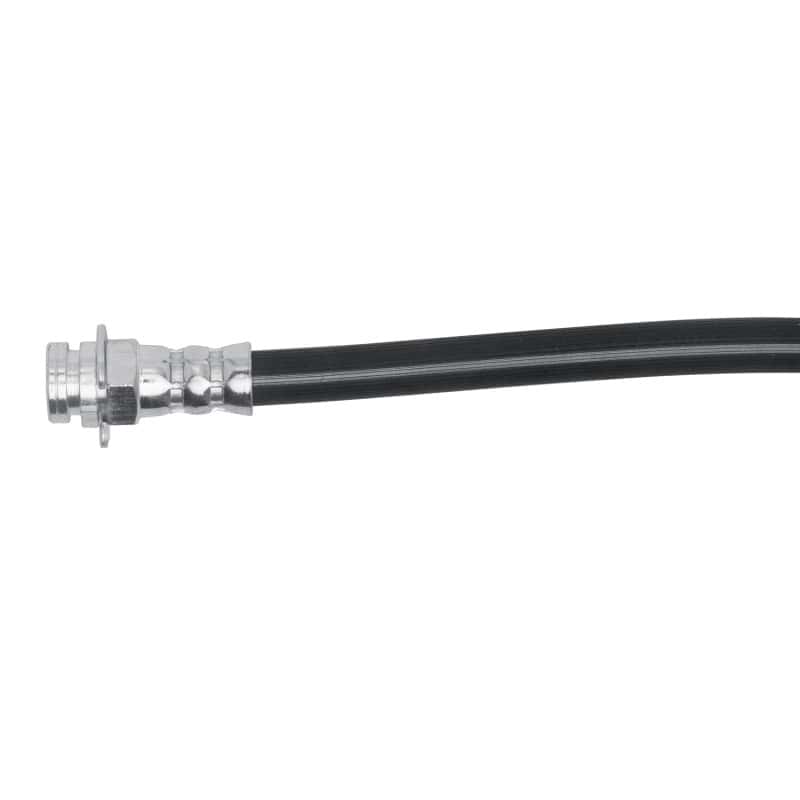 DFC — DFC 90-93 Cadillac Fleetwood Front-L Brake Hose - view 2