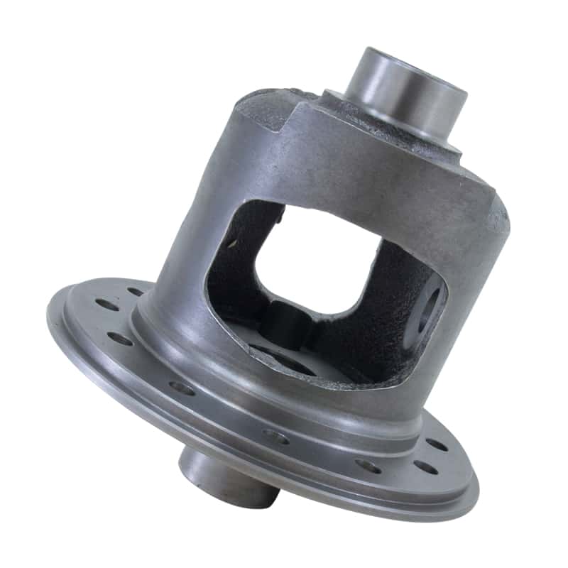 Yukon Gear & Axle — Yukon Gear Chrysler 9.25in Dura Grip Case / Bare
Differential Case  - view 3