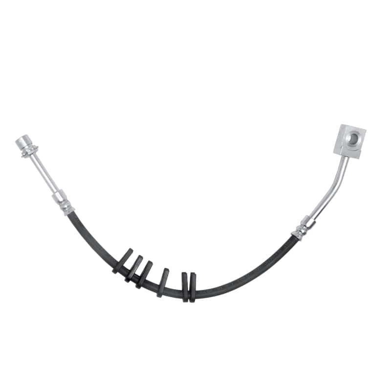 DFC — DFC 03-10 Chevrolet C5500 Kodiak Rear Left Brake Hose - view 1