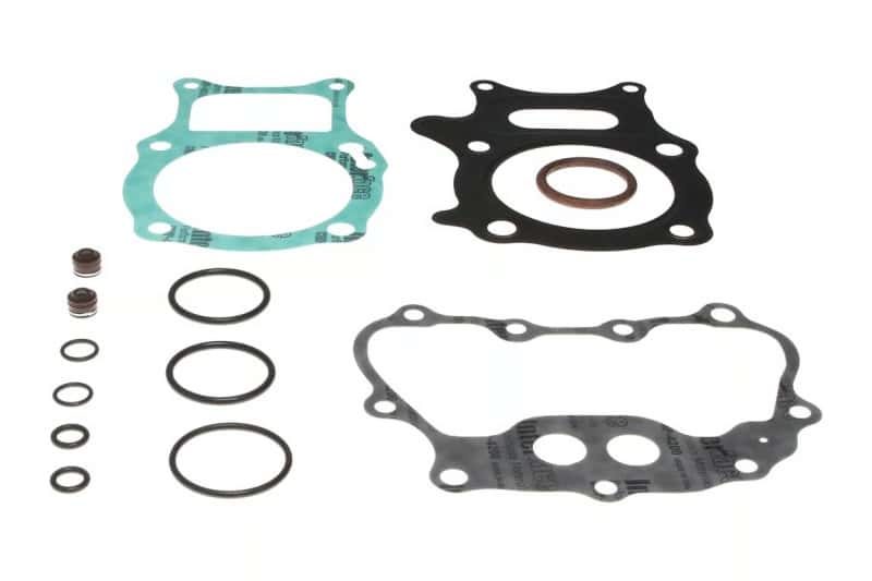 Wiseco — Wiseco 01-20 Honda TRX250EX Top End Gasket Kit
Gasket Kit - view 7