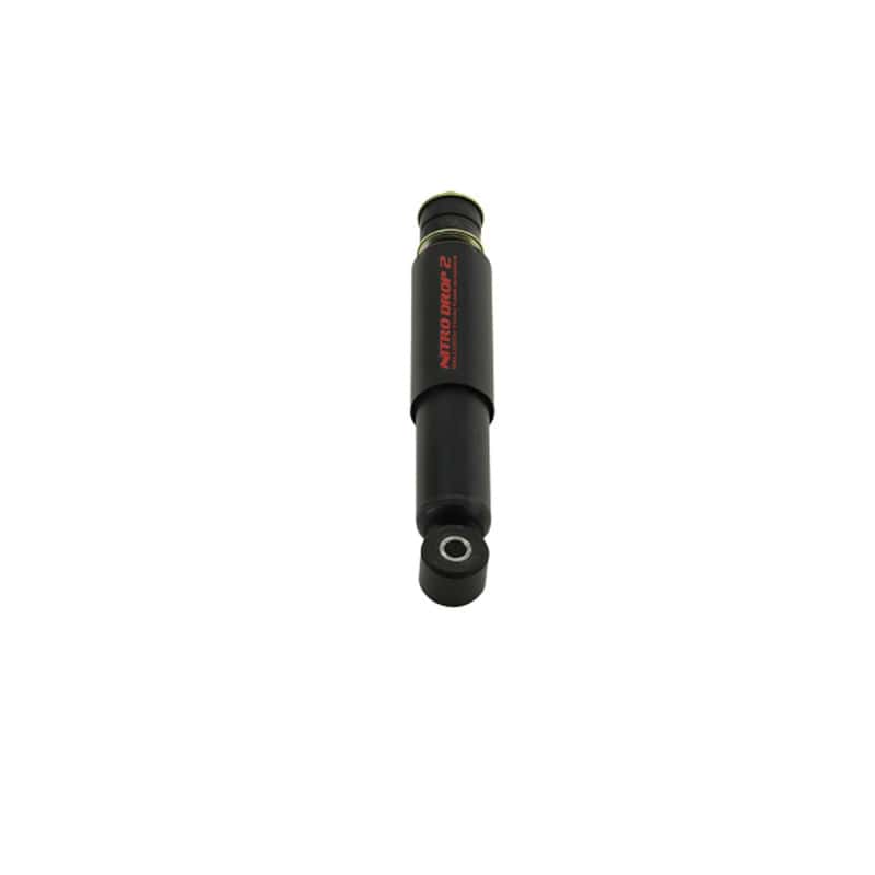 Belltech — Belltech ND2 OEM Shock
ND2 OEM SHOCK - view 2