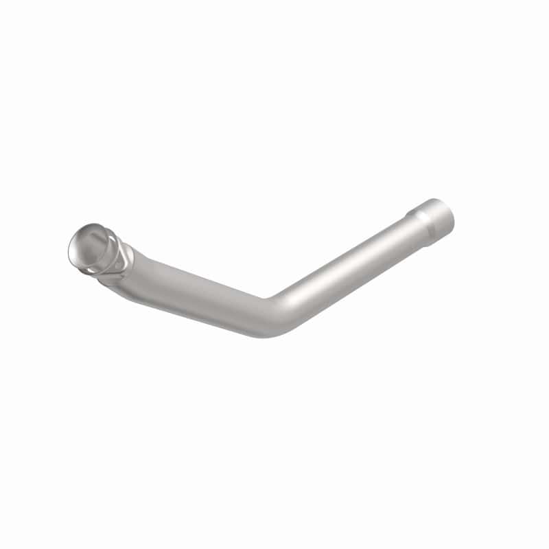 Magnaflow — MagnaFlow Univ Pipe Down Assy 98-01 Dodge Ram
Turbo Down Pipe - view 1