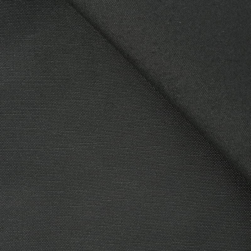 Rugged Ridge — Rugged Ridge Sailcloth Soft Top Black Diamond 10-18 4-Door JK
Top-Soft - view 3
