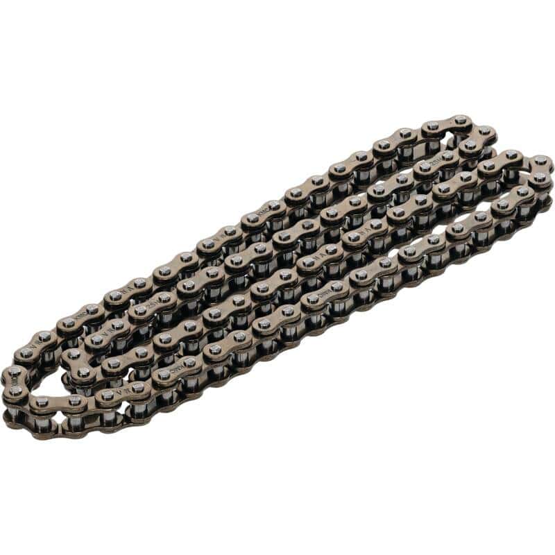 Hot Cams — Hot Cams 71-72/80-83 C 70/04-12 CRF 50 F/04-12 CRF 70 F Camshaft Chain Roller Kit - view 2