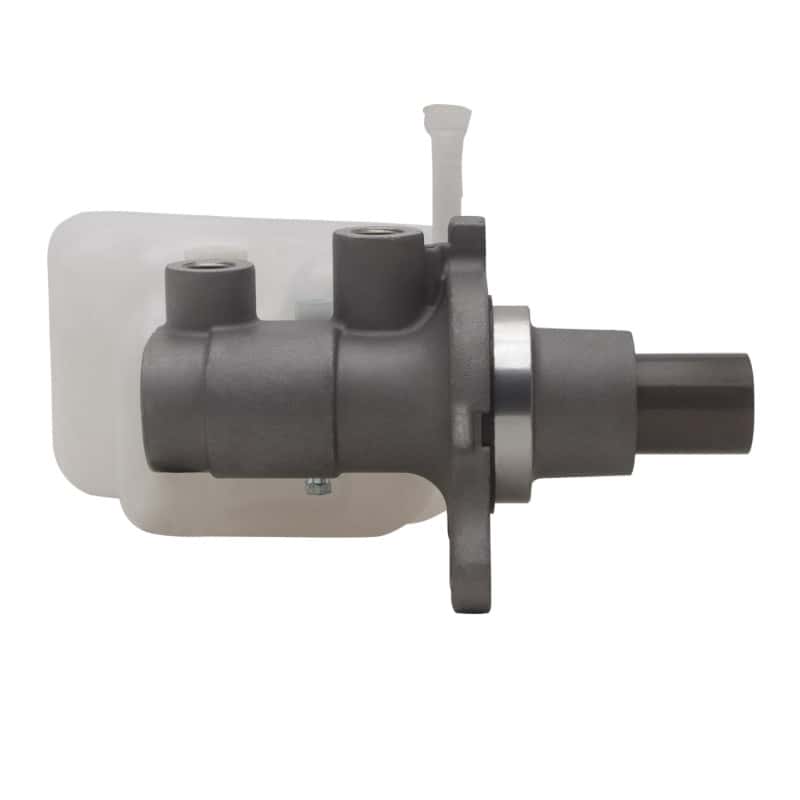 DFC — DFC 08-23 Chrysler 300 Brake Master Cylinder
DFC Brake Master Cyl - view 8
