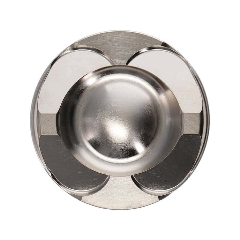 Wiseco — Wiseco Ford 1.6L EcoBoost 79.50 mm Bore 28.575 mm CH 0.00 CC Piston Set
Piston Set - view 10