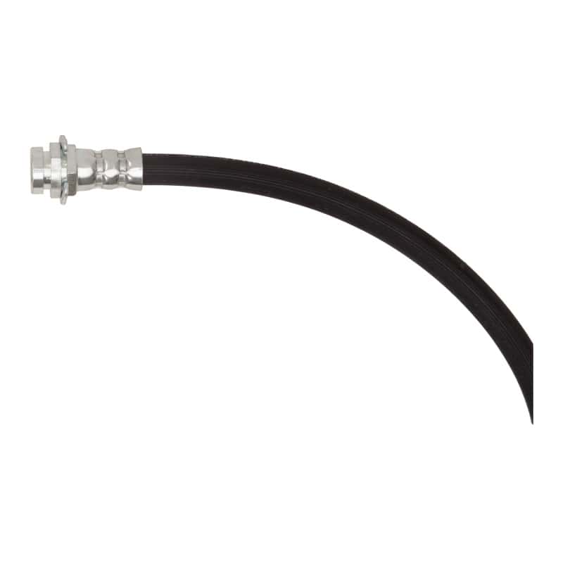 DFC — DFC 08-09 Hummer H2 Rear-R up Brake Hose - view 3