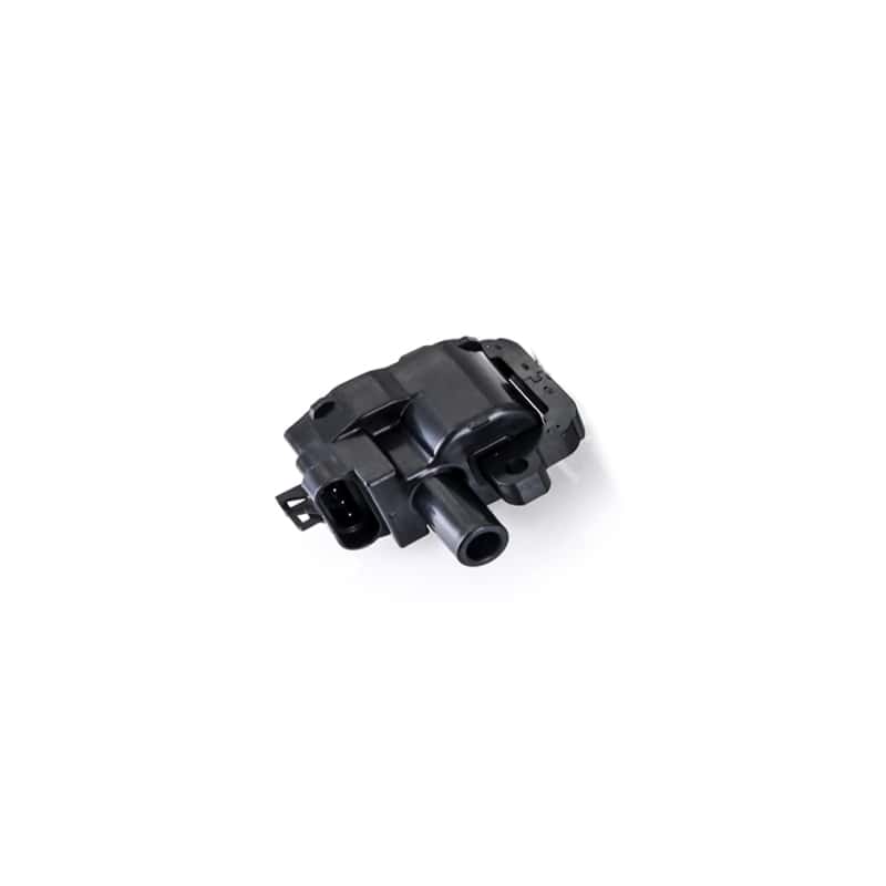Mishimoto — Mishimoto 97-02 GM LS1 Engine Ignition Coil
Ignition Coil - view 4