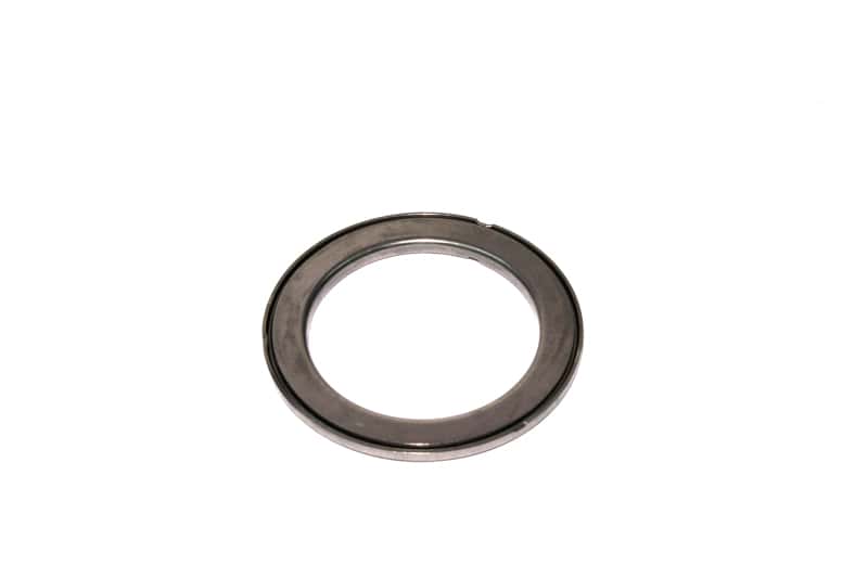 COMP Cams — COMP Cams Thrust Bearing Ford Adj. Timi
THRUST BEARING,FORD/ - view 1