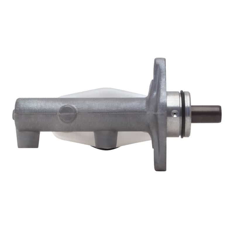 DFC — DFC 87-88 Chevrolet Sprint Brake Master Cylinder
DFC Brake Master Cyl - view 8
