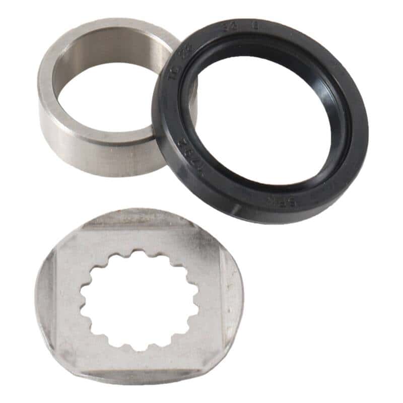 Hot Rods — Hot Rods 05-20 Yamaha YZ 125 125cc Output Shaft Kit - view 1