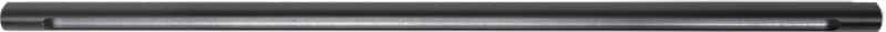 Putco — Putco Custom Blade Extrusion Kit for 36in Blades (Extrusion Length - 37in Blade Sold Separately)
LED Light Bar - view 1