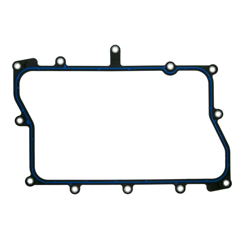 Fel-Pro — Fel-Pro Lincoln Aviator MS 96108-1 Fuel Injection Plenum Gasket Set - view 1