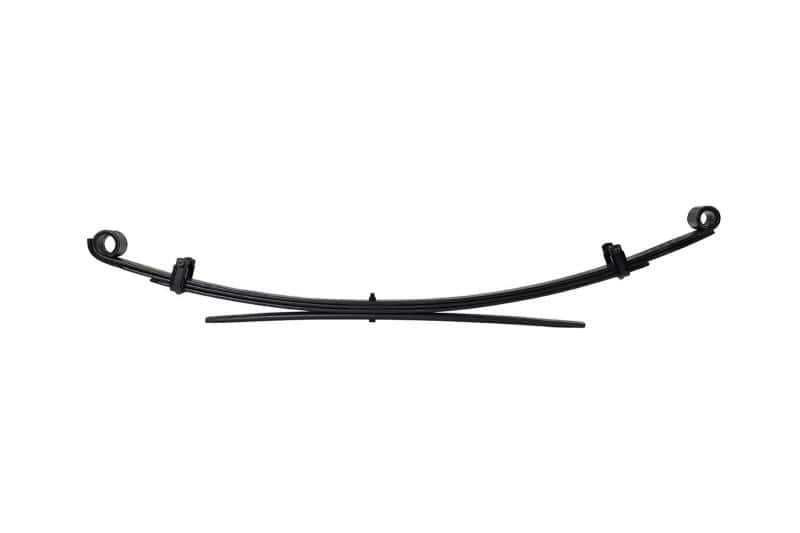 Old Man Emu — ARB / OME Leaf Spring Bt50/Cour 06On-Md-R
Leaf Spring - view 1