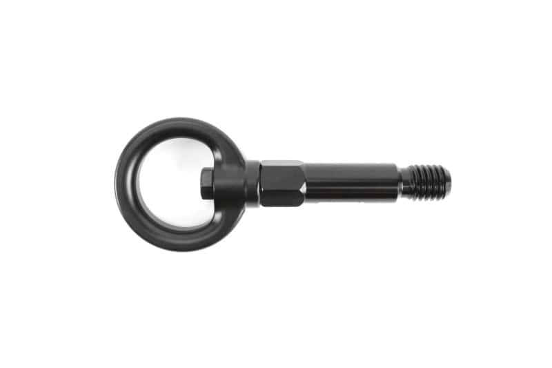 Perrin Performance — PERRIN 20-25 Toyota Supra Tow Hook Kit (Rear) - Black
paPTP-BDY-250BK - view 9