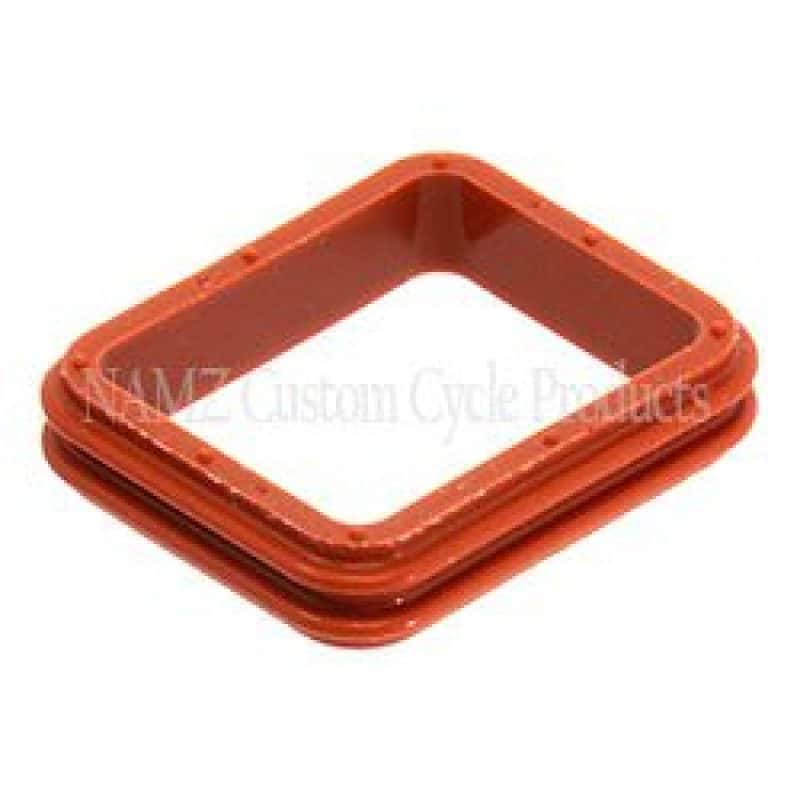 NAMZ — NAMZ Deutsch DT Series 8-Wire Replacement Interface Seal - 5 Pack (HD 72178-94) - view 2