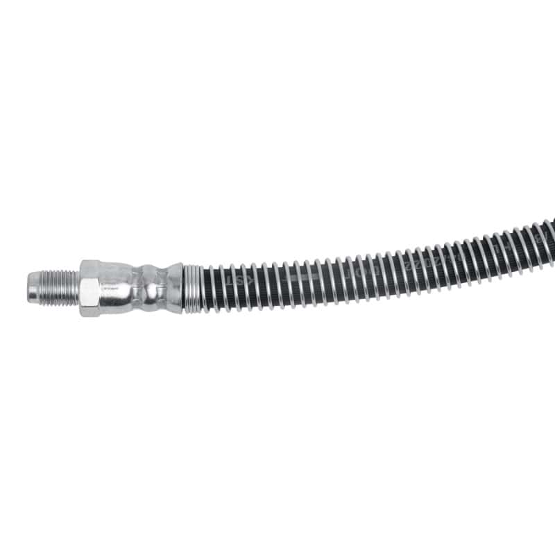 DFC — DFC 82-95 Porsche 928 Rear Brake Hose - view 3