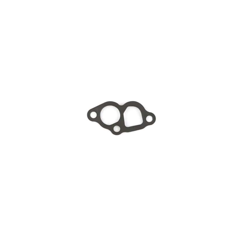 Cometic Gasket — Cometic Chrysler B/RB .032in AFM Water Pump Gasket Set
Coolant Gasket Set - view 3