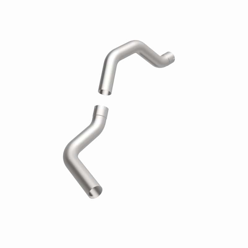 Magnaflow — MagnaFlow Tail-Pipe 04-07 Dodge Diesel
Tail Pipe - view 24