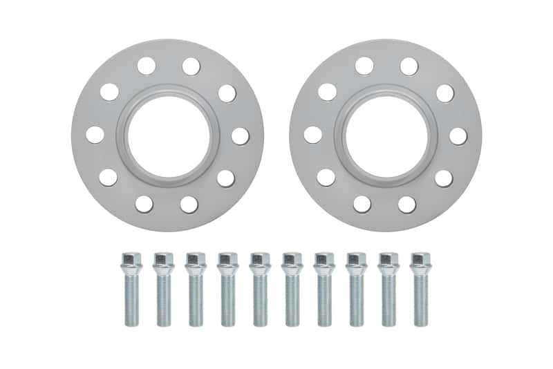 Eibach — Eibach 14-18 BMW 228i Pro-Spacer Kit (30mm Pair)
30mm Pair - view 1