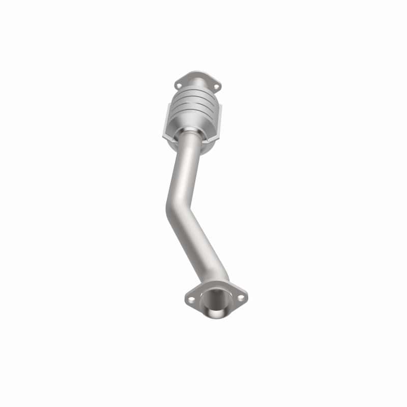 Magnaflow — MagnaFlow Conv DF 99-01 Esteem 1.8L OEM
OEM Grade
OEM - view 23