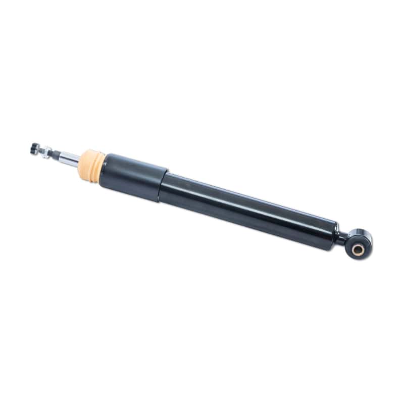 ST Suspensions — ST XA-Height/Rebound Adjustable Coilovers BMW F30 Sedan / F32 Coupe AWD
Coilover Kit - view 6