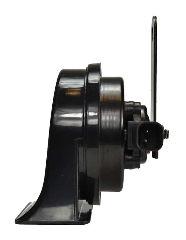 Hella — Hella Twin Trumpet Horn Kit 12V - Ford - view 13