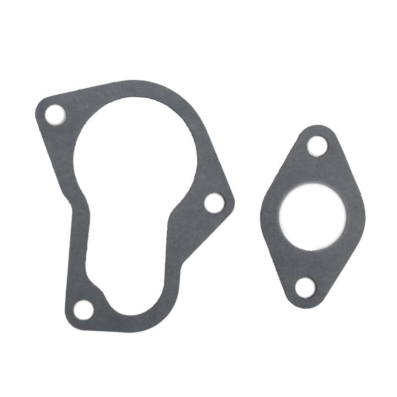Cometic Gasket — Cometic Toyota 2RZ-FE/3RZ-FE Thermostat Gasket Set - 1997-2004
Thermostat Gaskets - view 2