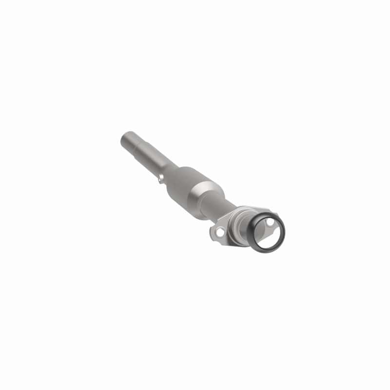 Magnaflow — Magnaflow 95-99 Dodge Neon 2.0L Direct Fit Converter
California - view 10